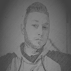 Meet your Posher, Chad